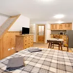 Premesan 4 * Bormio